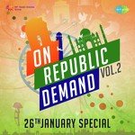On Republic Demand - Vol. 2 - Jeetendra Song Download