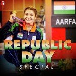 Republic Day Special - Jeetendra Song Download